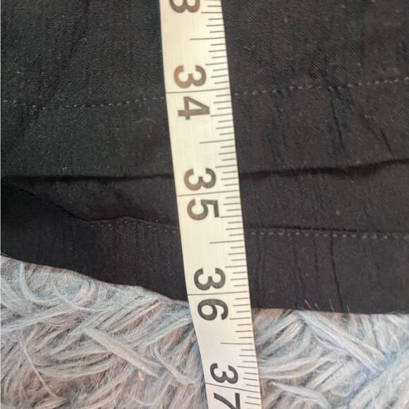 Aveology Arla Embroidered Tunic Size 26 28 - Picture 6 of 7